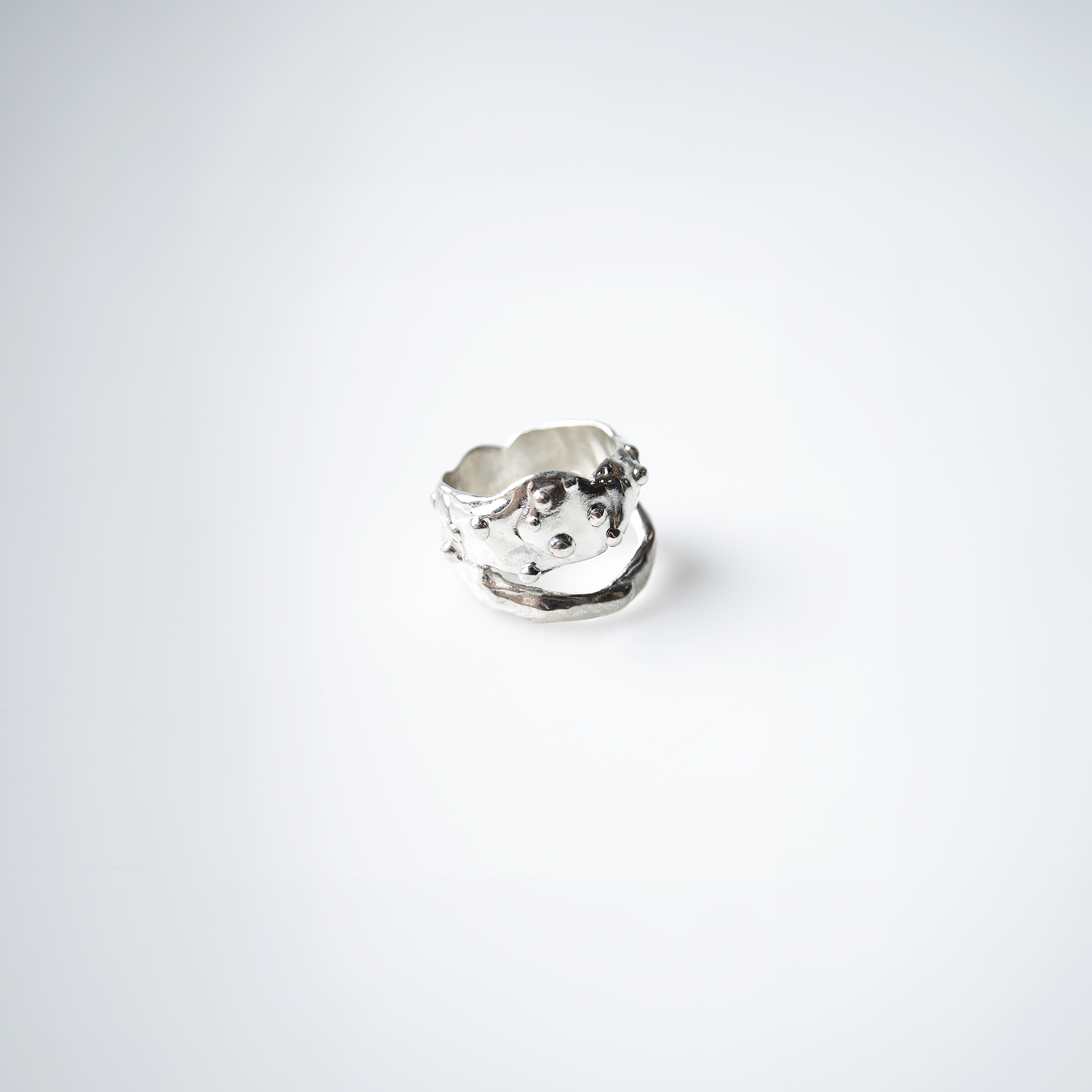 Anillo Creta