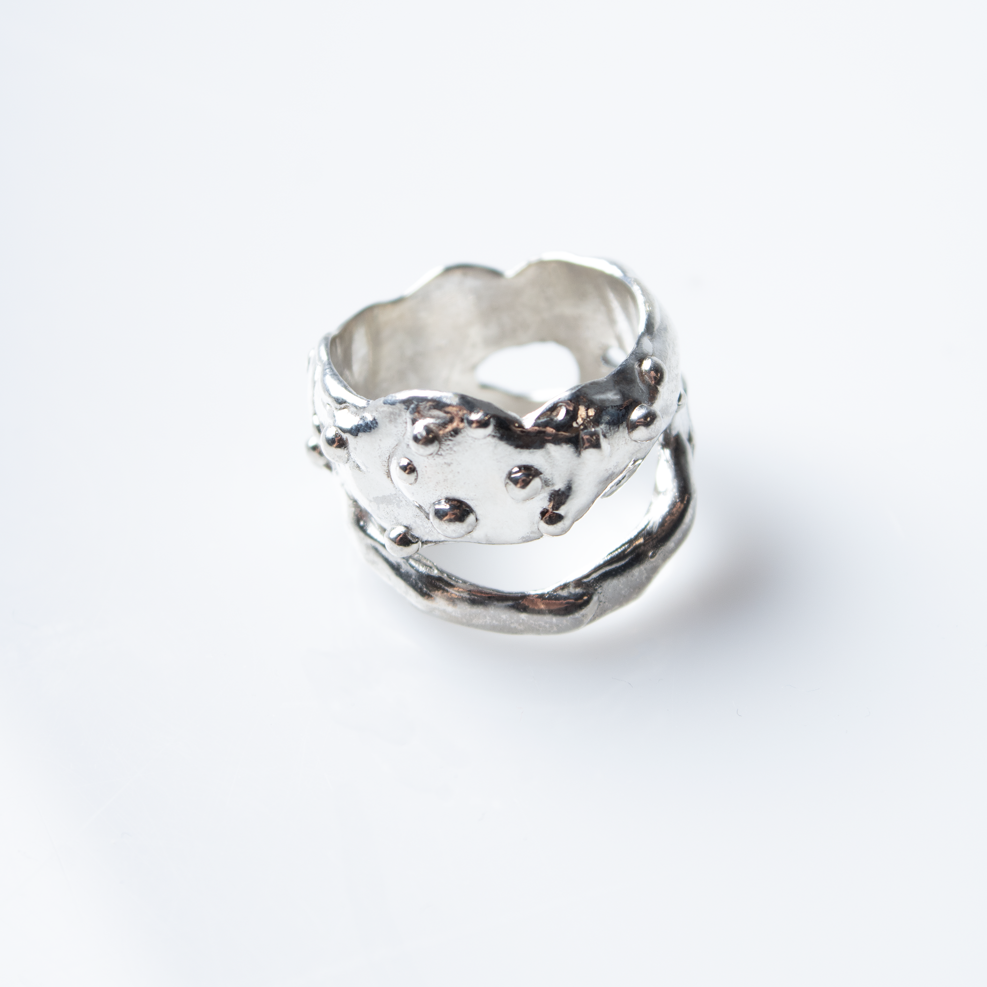 Anillo Creta