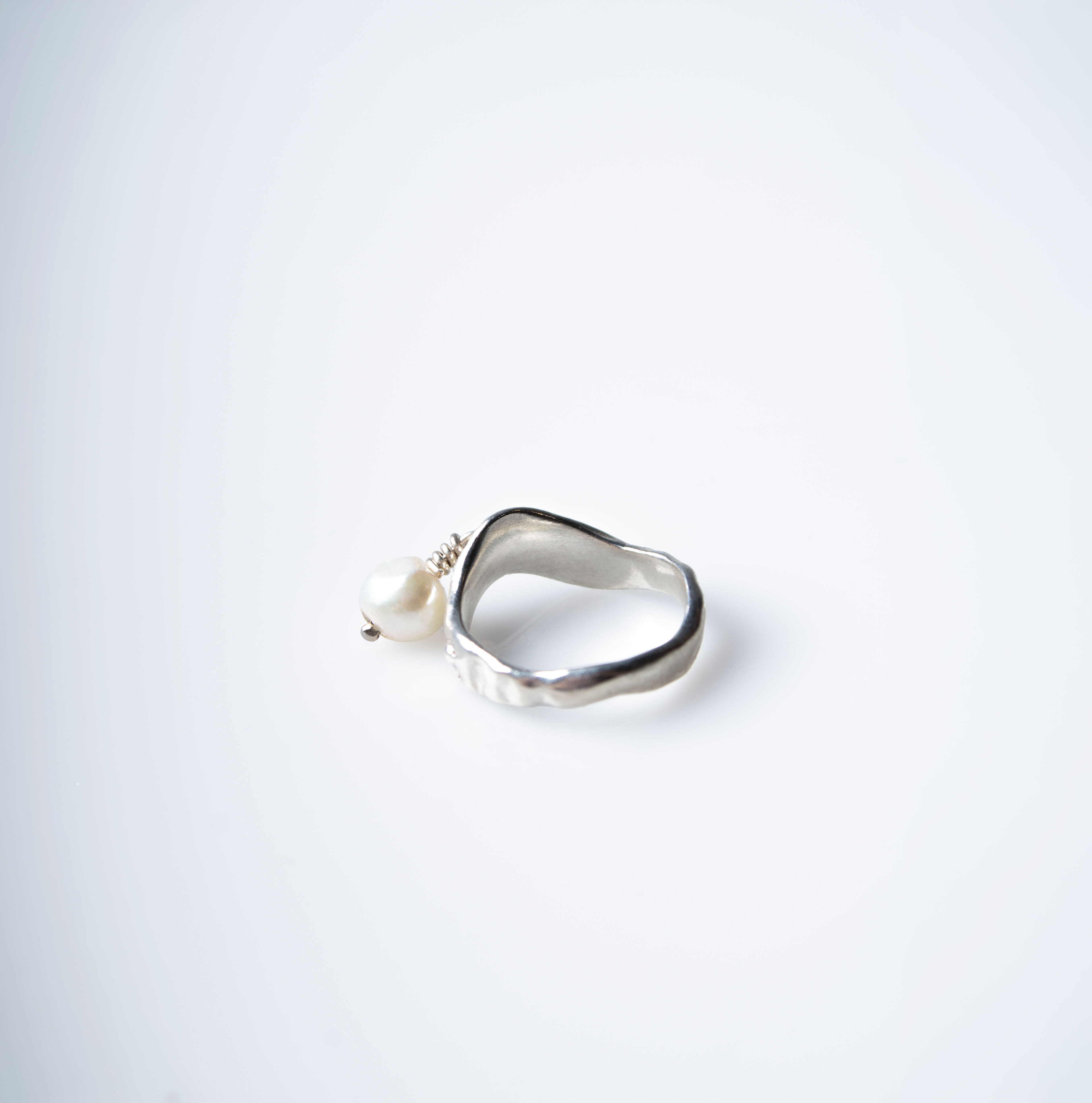 Anillo Malia