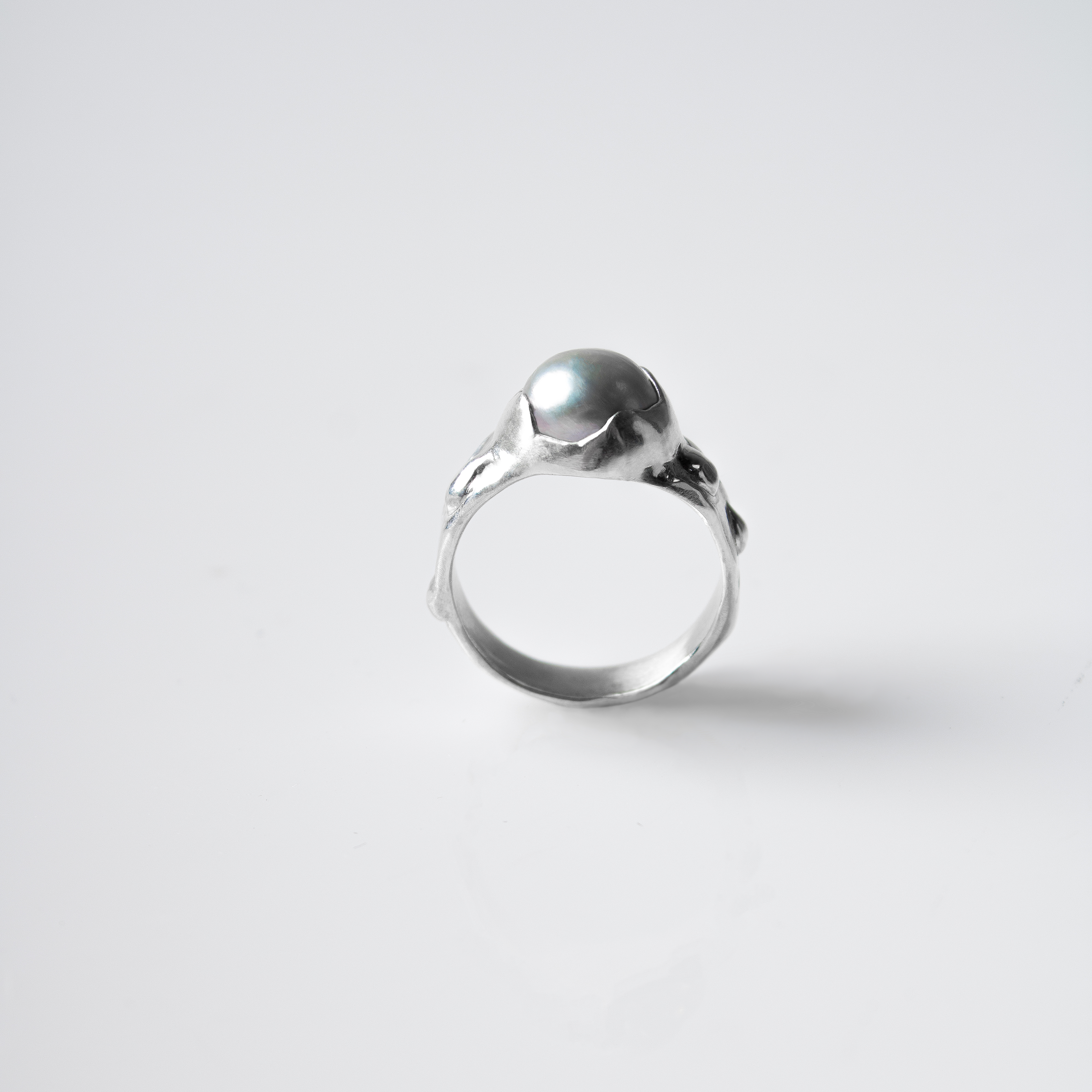 Anillo Gaia