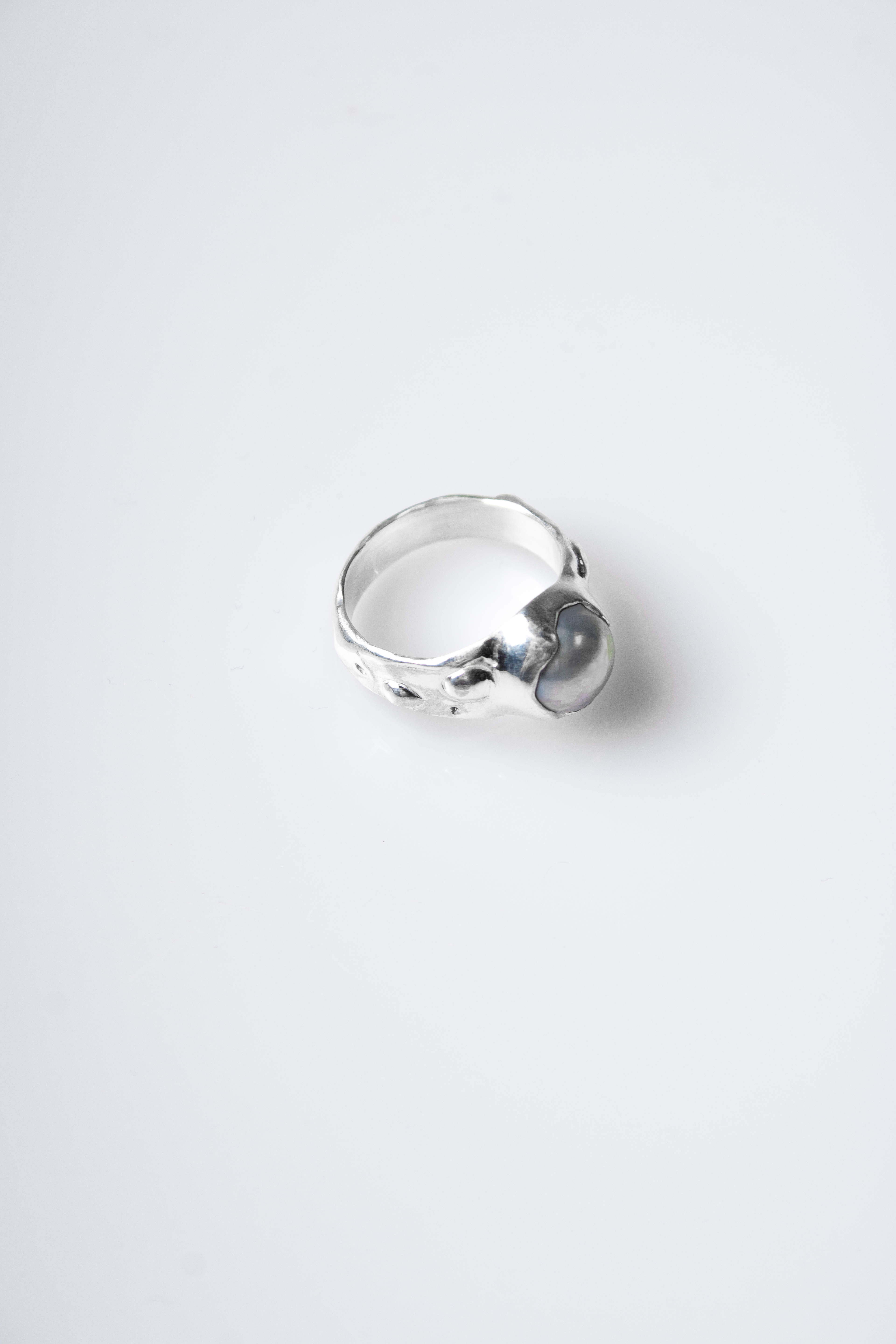 Anillo Gaia