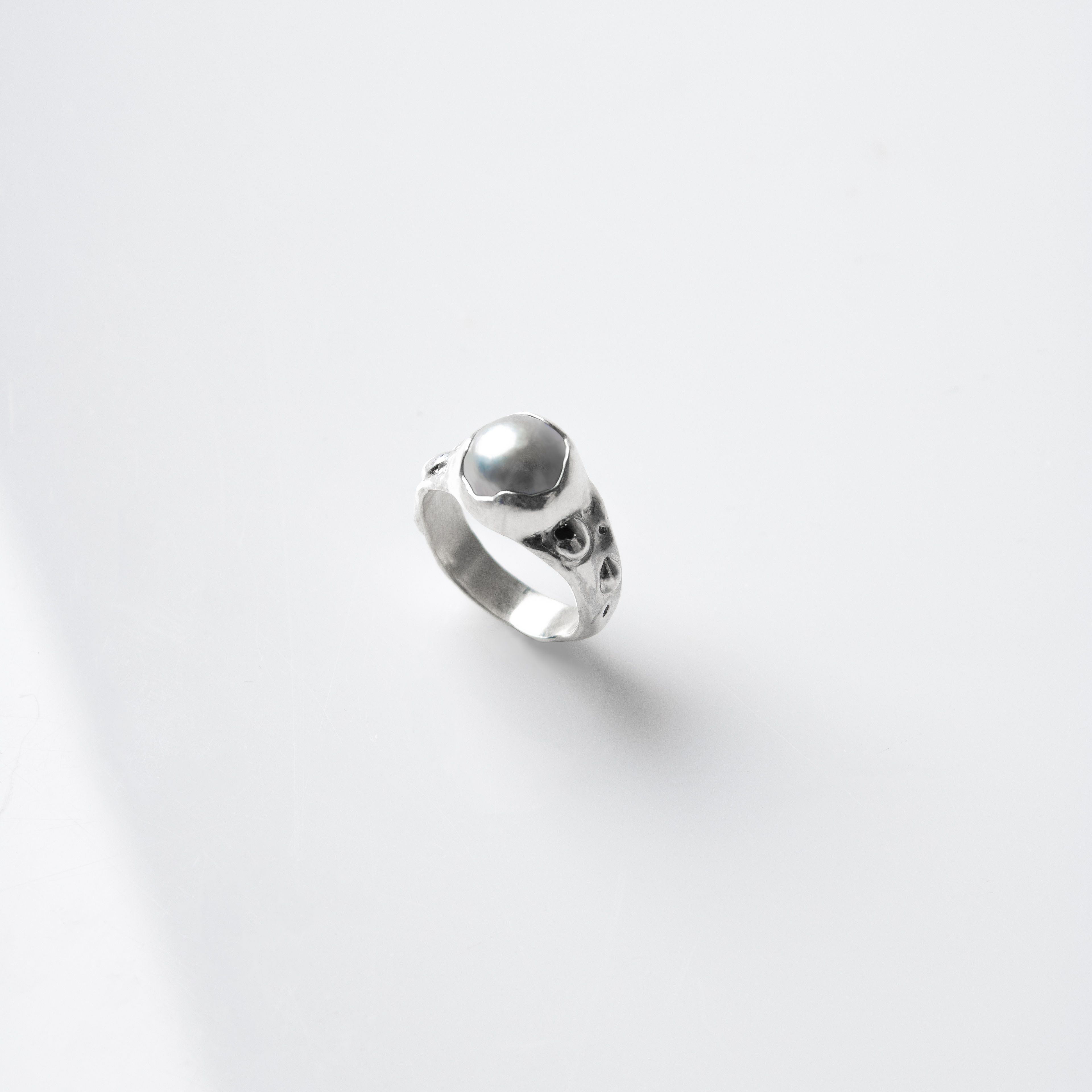Anillo Gaia