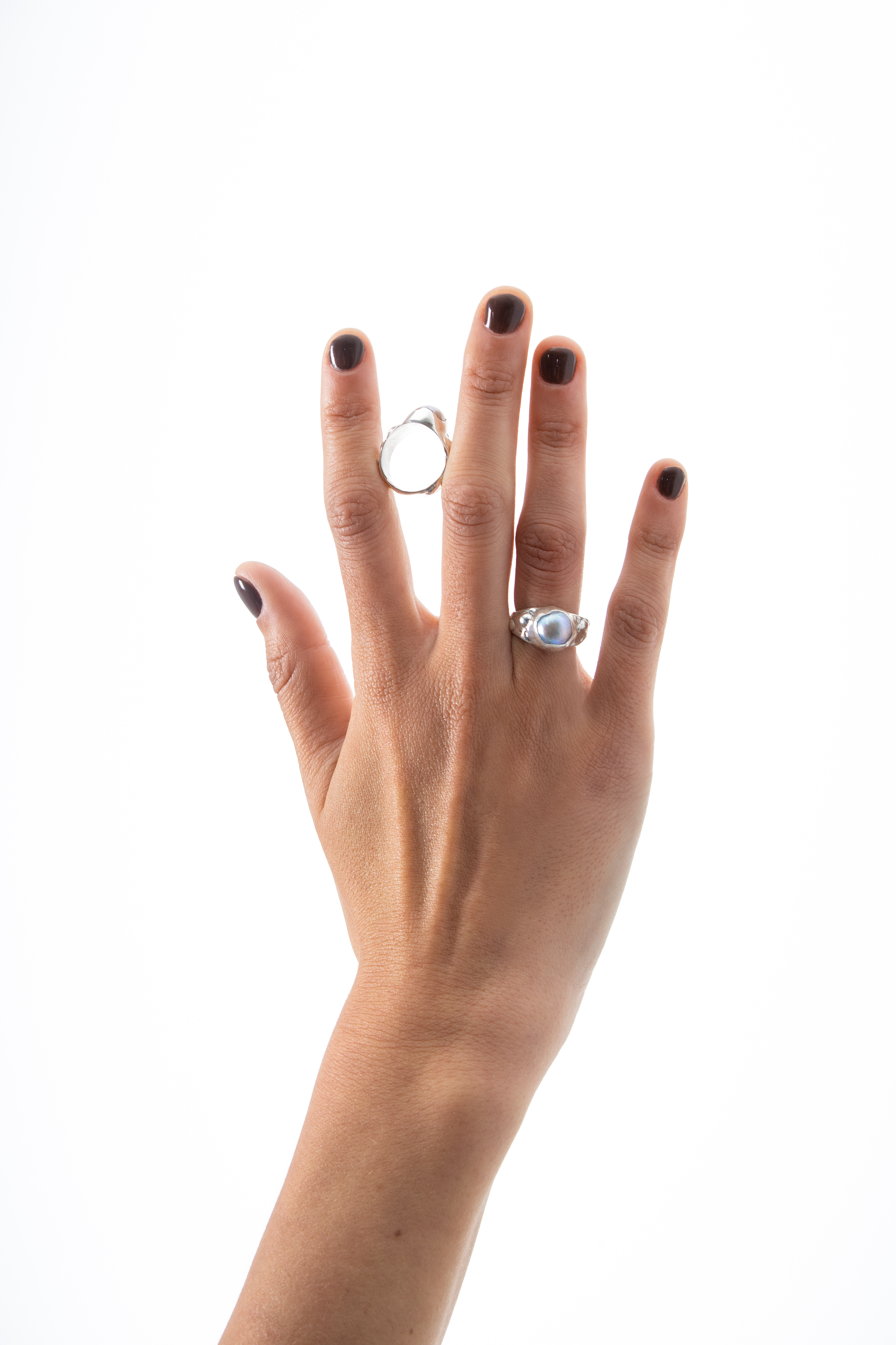 Anillo Gaia