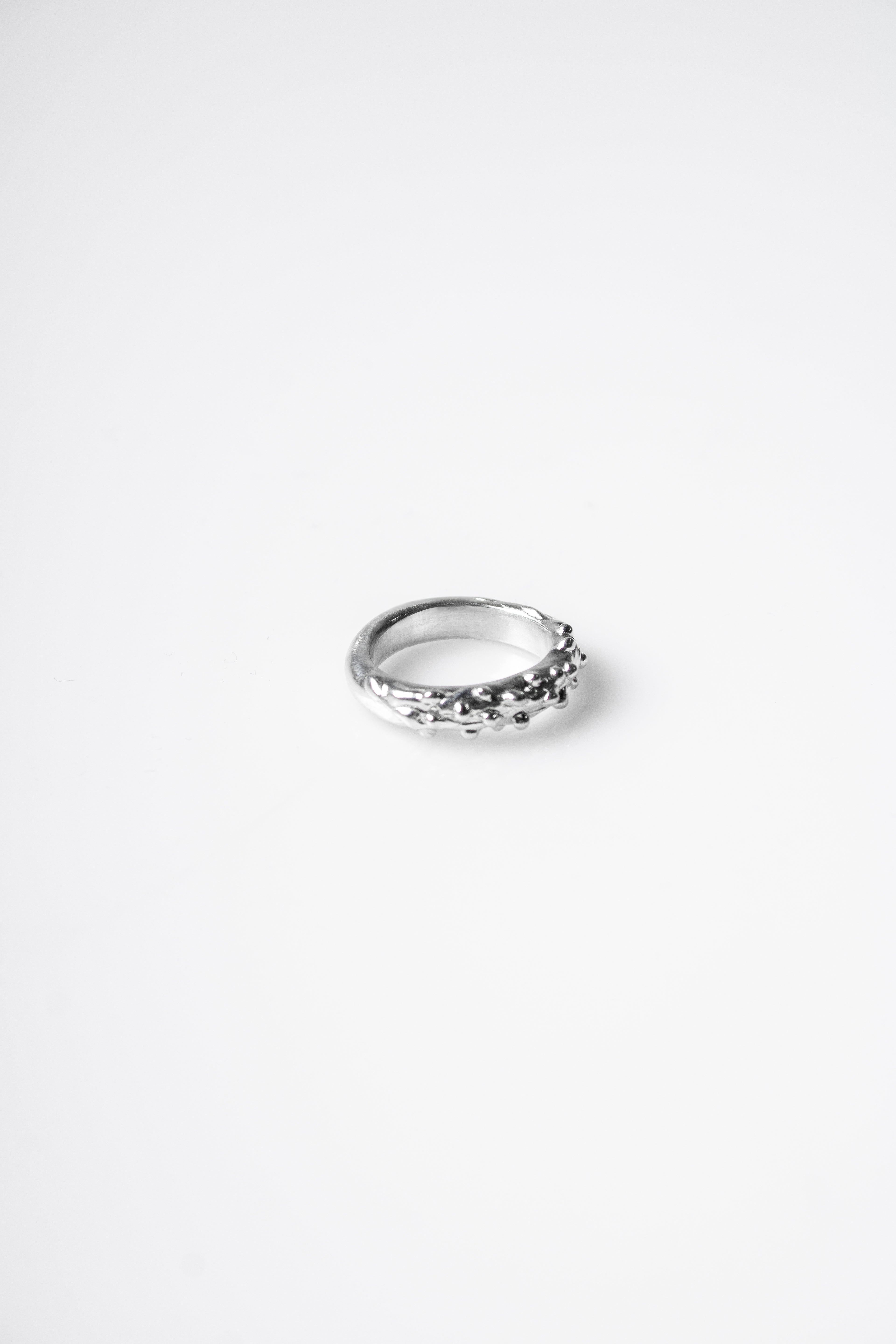 Anillo Hera