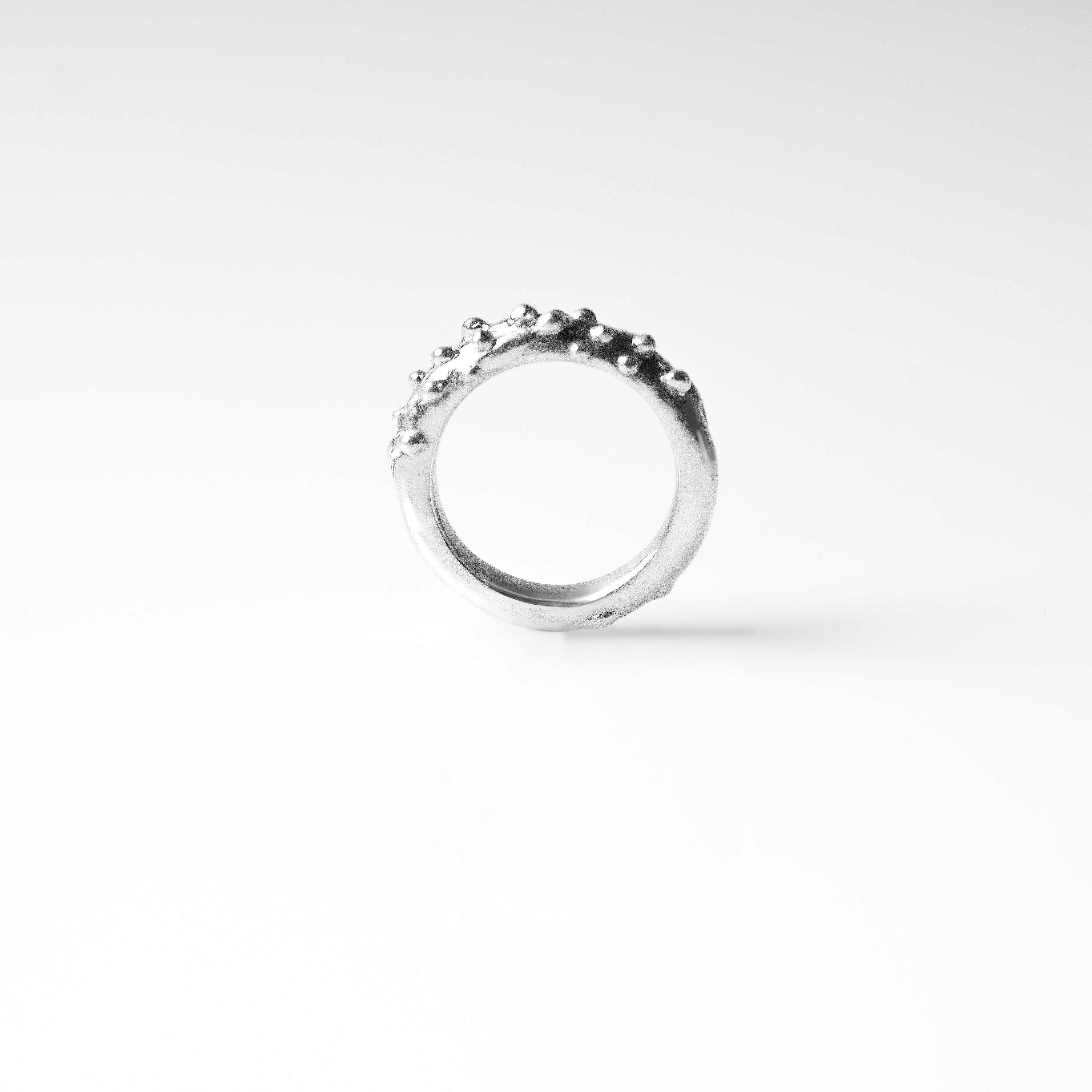 Anillo Hera