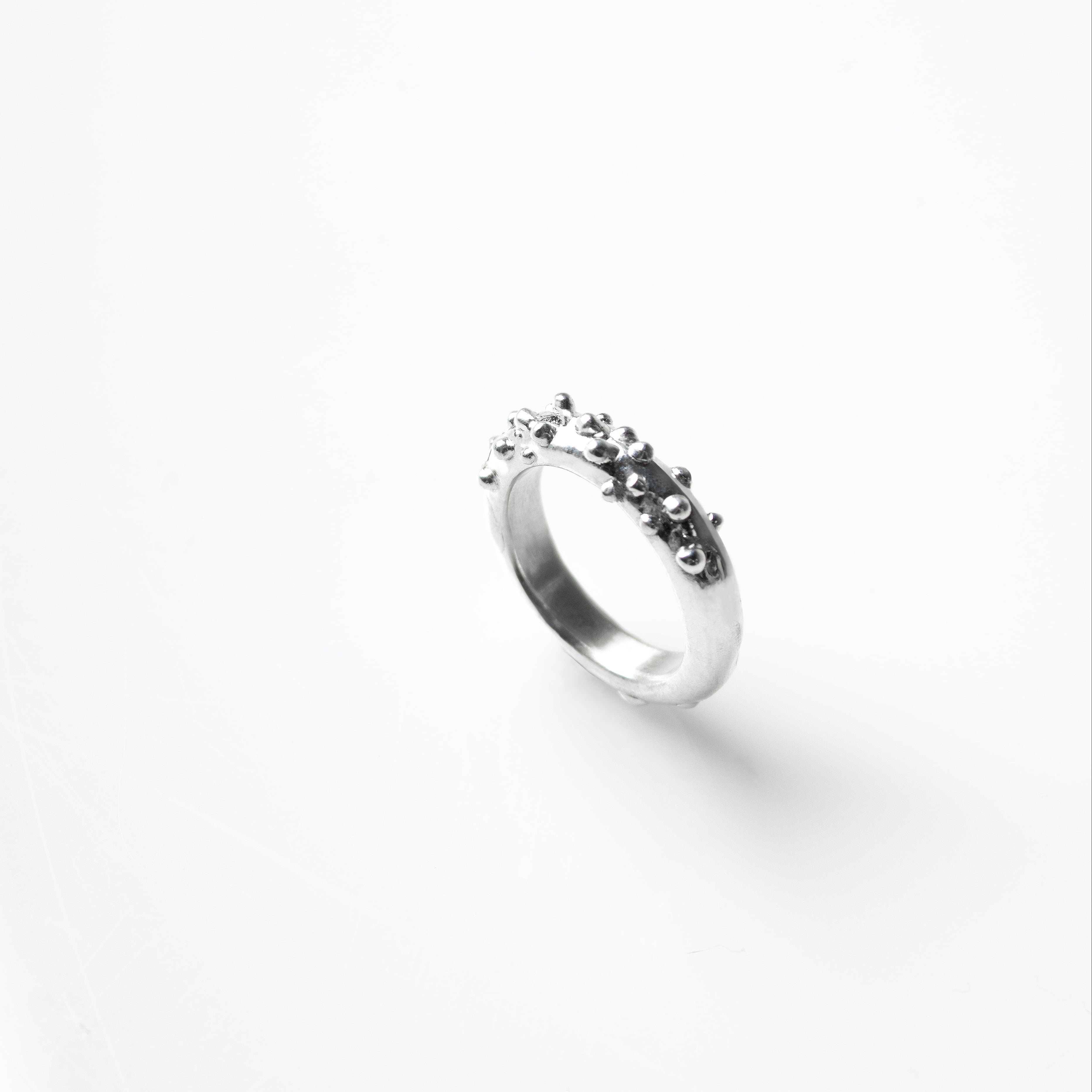 Anillo Hera