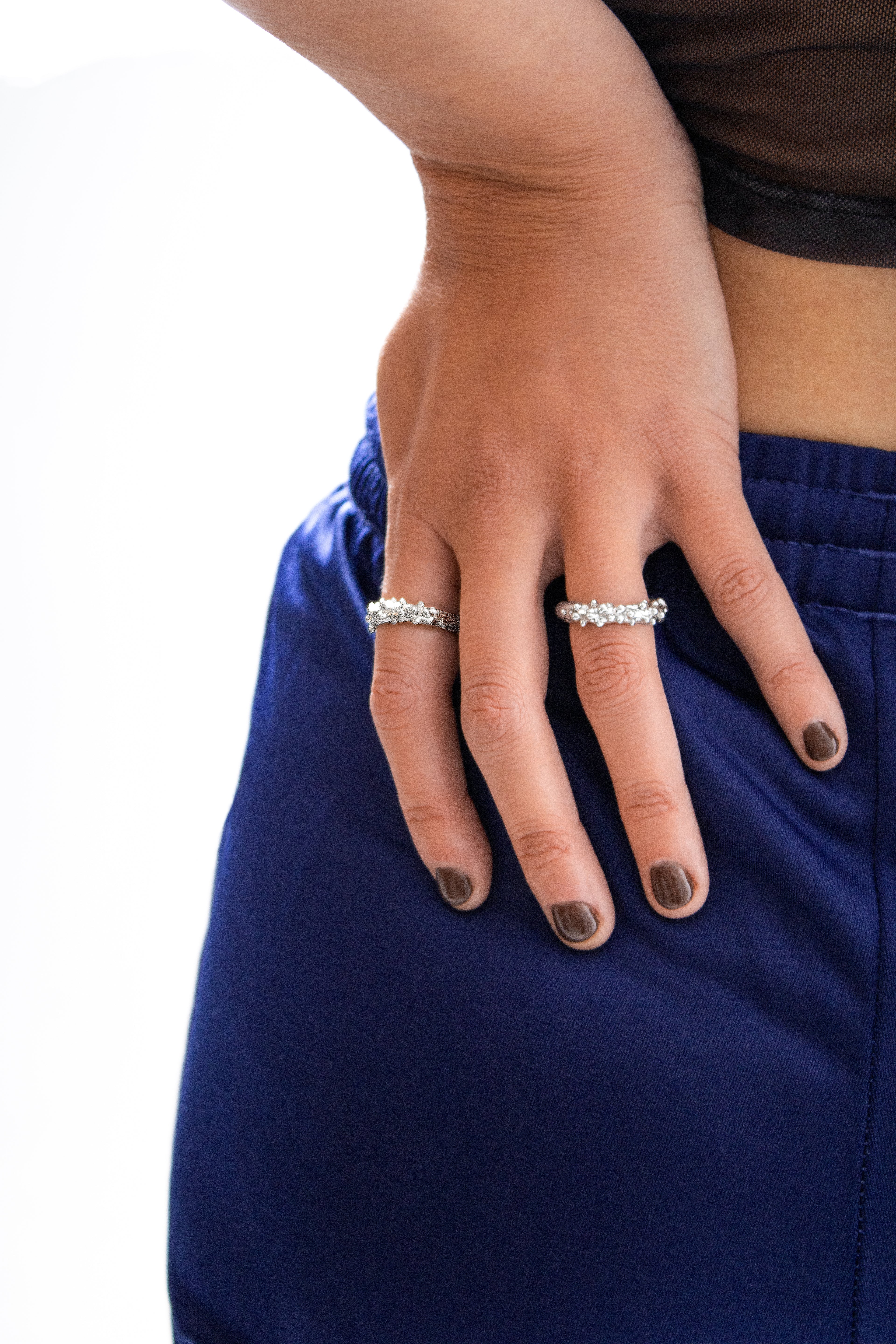 Anillo Hera