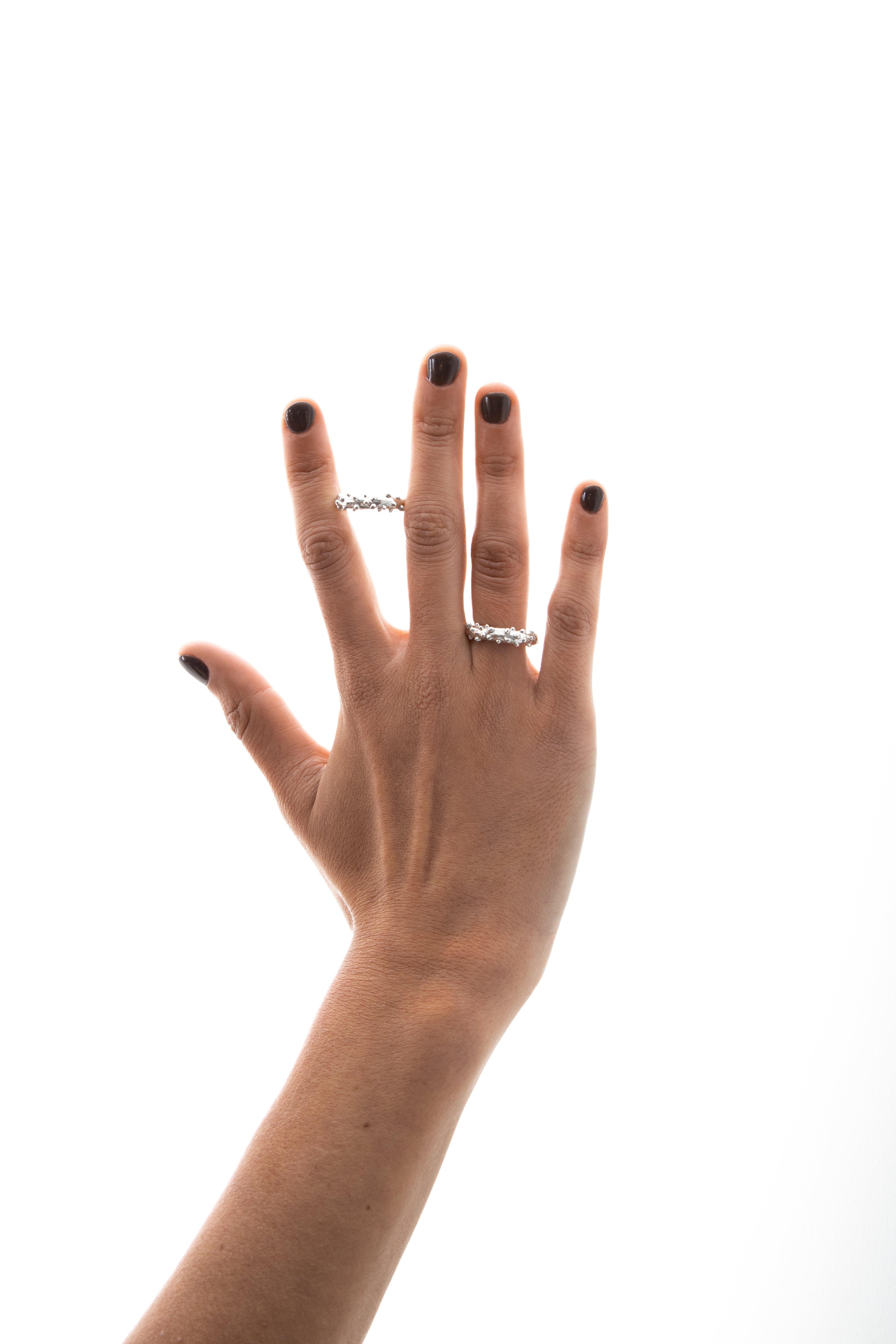 Anillo Hera