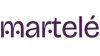 martele studio – Inicio