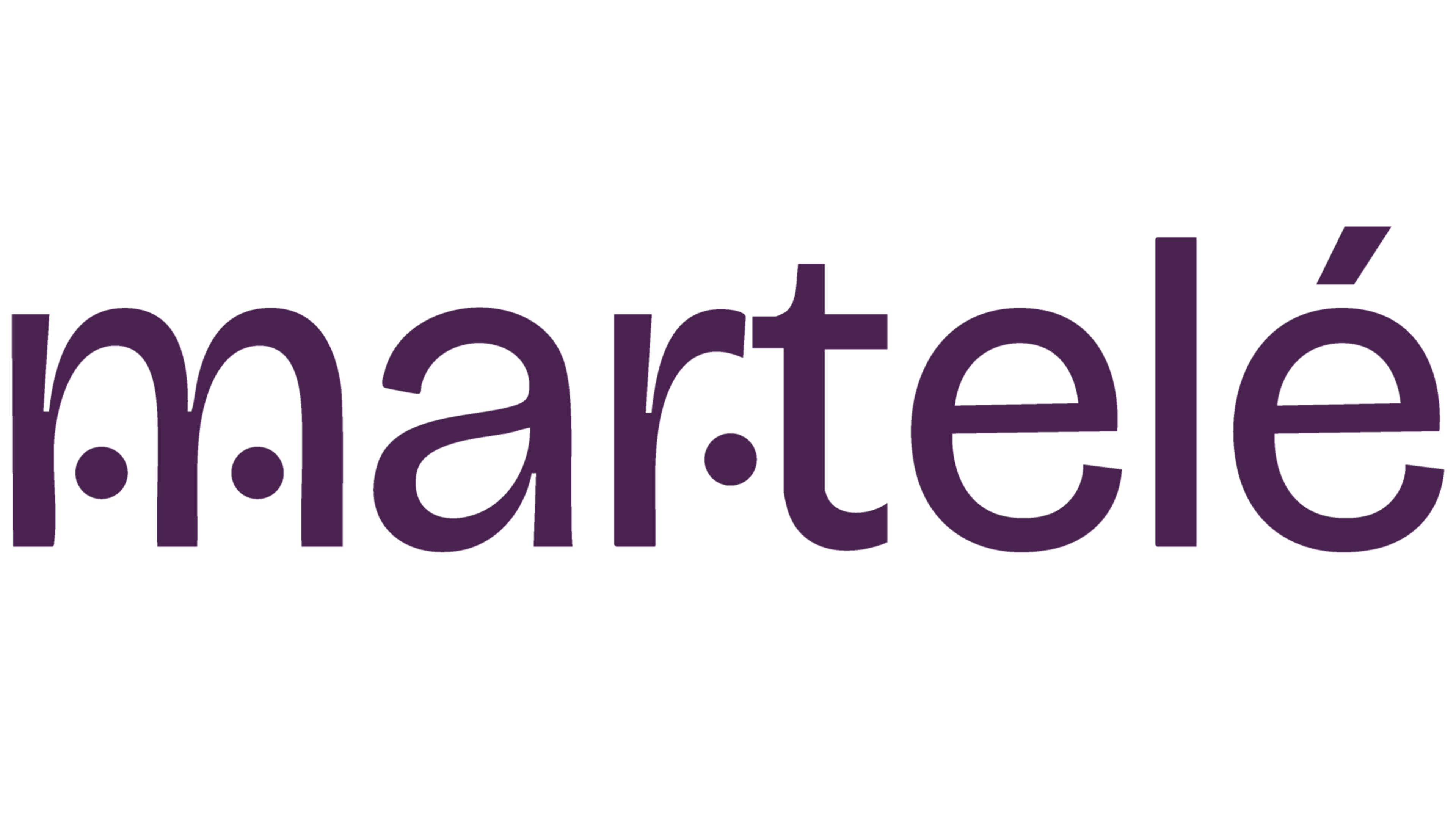 martele studio